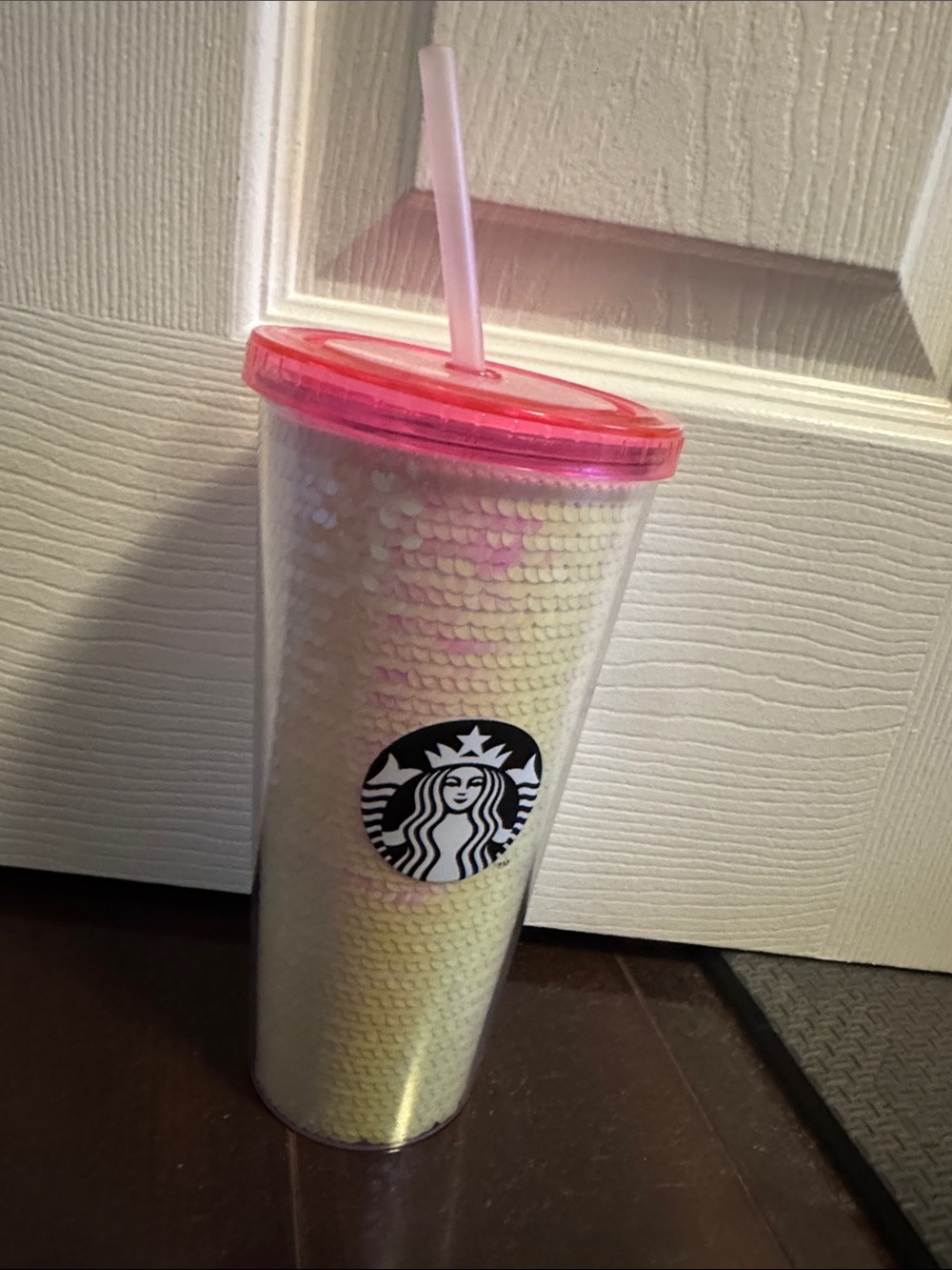 NWOT Starbucks Japan Tumbler